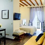 Duerming Casas Reales