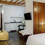 Duerming Casas Reales