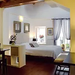 Duerming Casas Reales