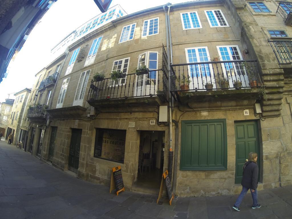 Duerming Casas Reales