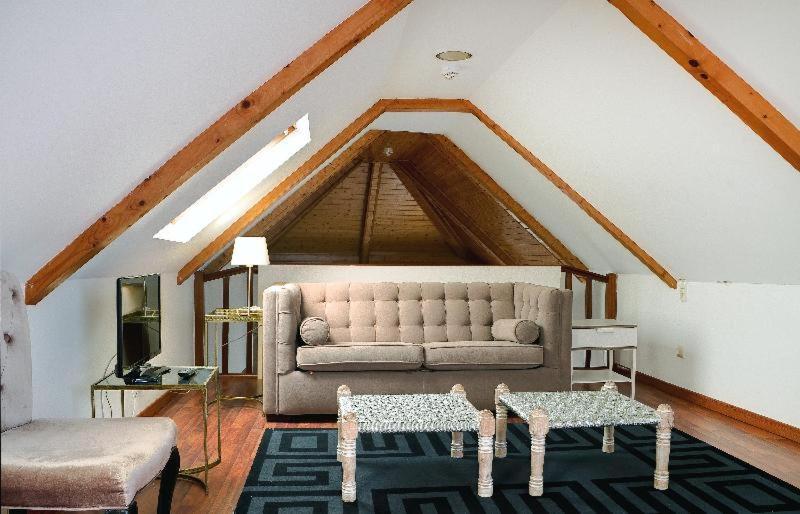 Duerming Casas Reales Santiago de Compostela