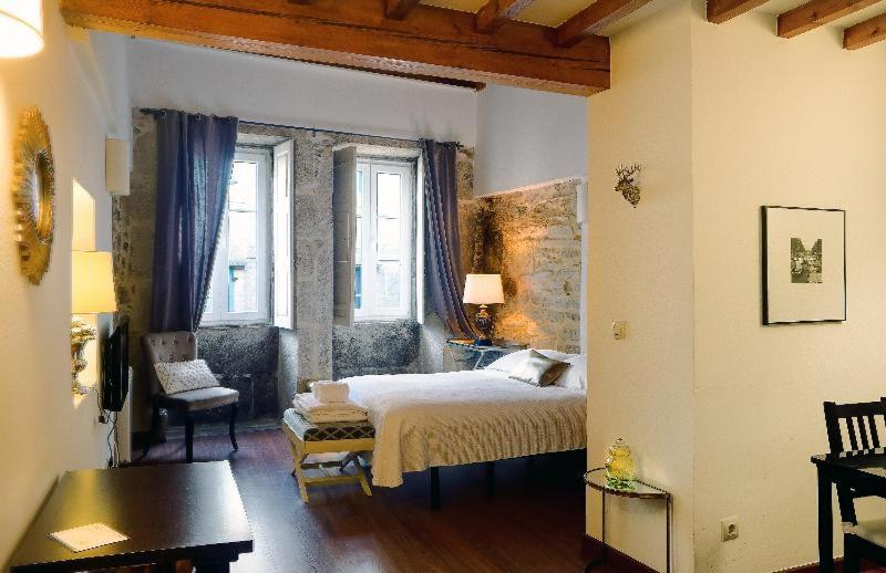 Duerming Casas Reales Apartamento