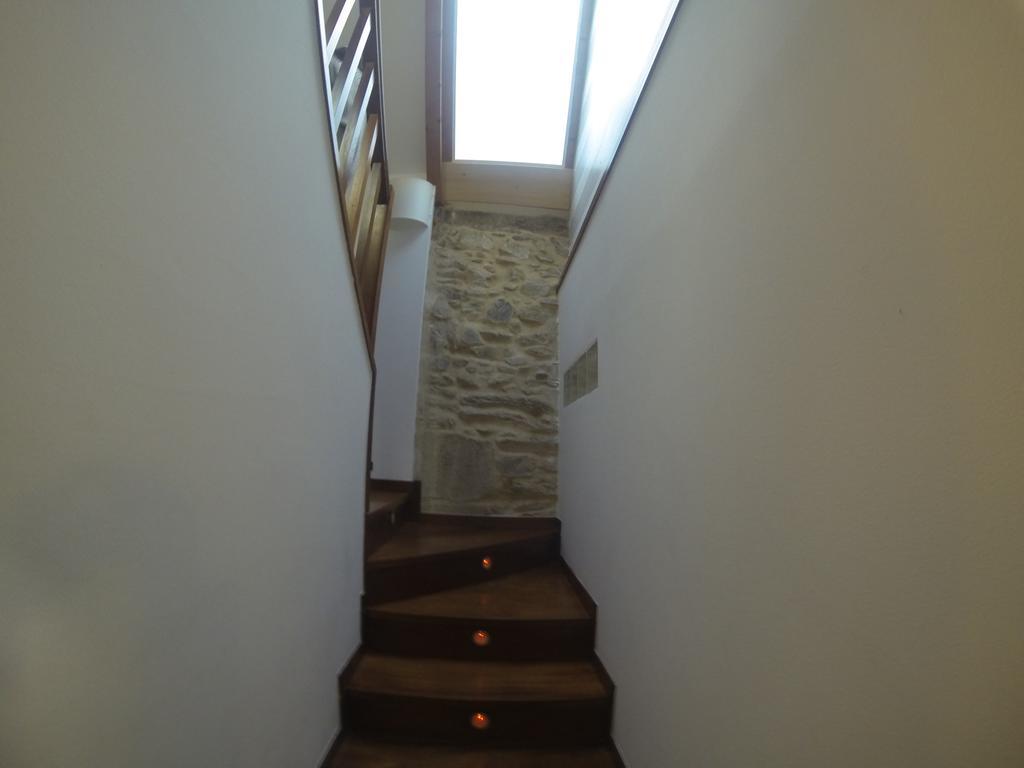 Apartamento Duerming Casas Reales *