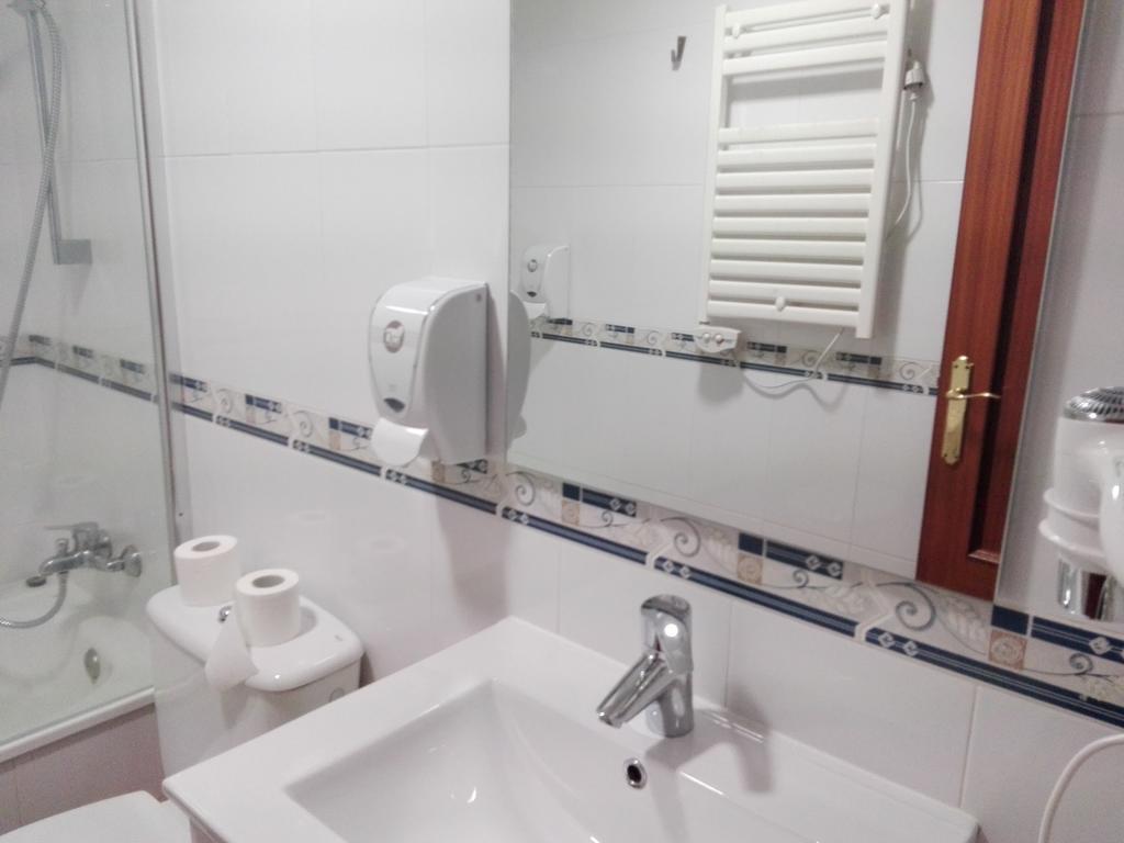Duerming Casas Reales *
