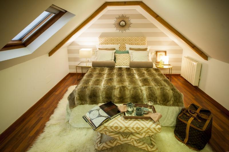 Duerming Casas Reales *