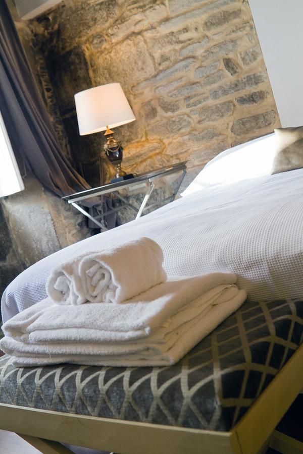 Duerming Casas Reales Apartamento *