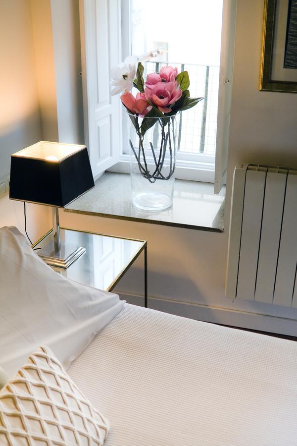Apartamento Duerming Casas Reales *