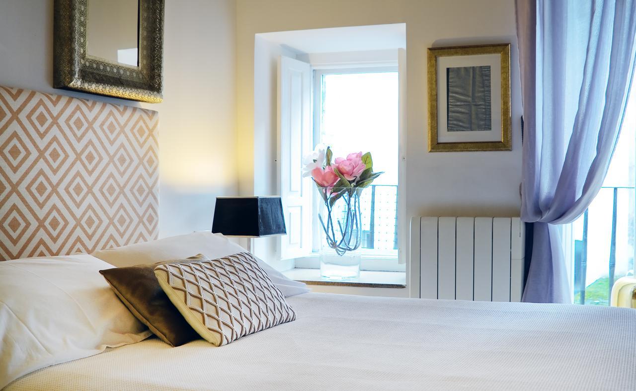 Duerming Casas Reales Apartamento